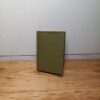 Etui carte double biface – Image 13