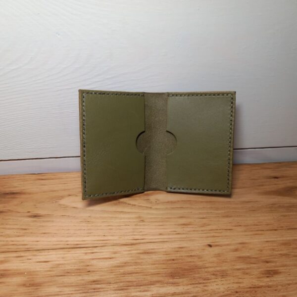 Etui carte double biface – Image 12