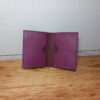 Etui carte double biface – Image 10