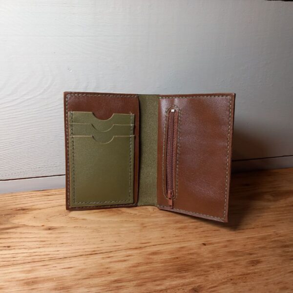 Portefeuille Saphir – Image 11