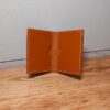 Etui carte double biface – Image 2