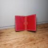 Etui carte double biface – Image 4