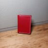 Etui carte double biface – Image 5