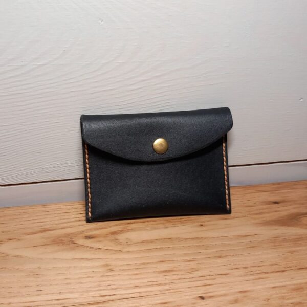 Pochette discrète Cornaline – Image 5
