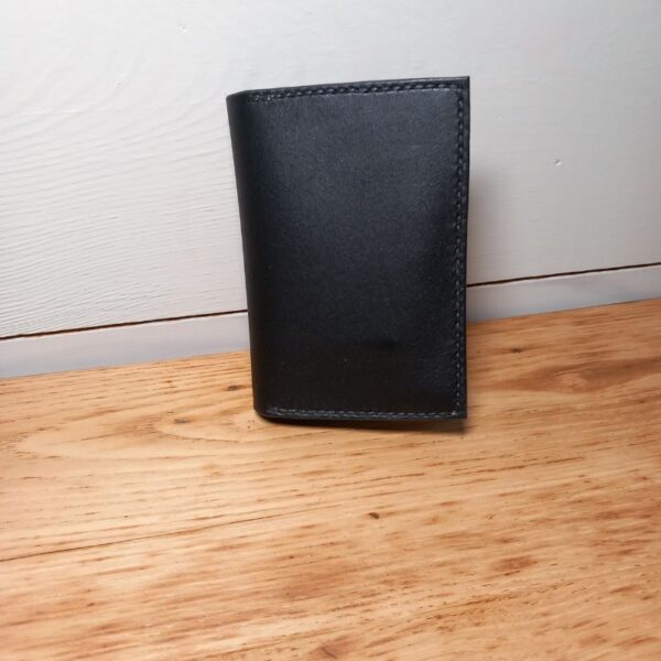 Portefeuille Saphir – Image 2