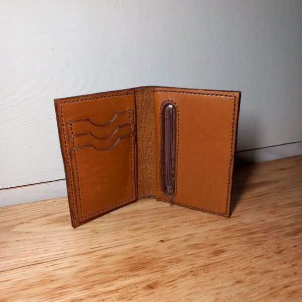 Portefeuille Saphir – Image 7