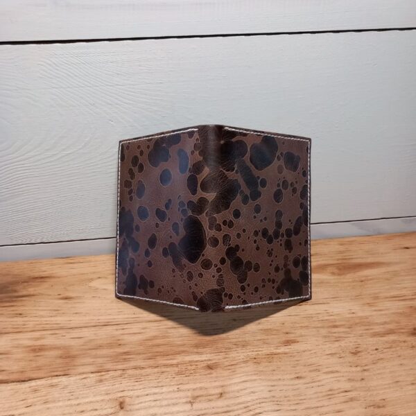 Porte carte grise Agate (unique) – Image 6