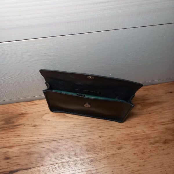 Etui à portable passant ceinture menhir – Image 3