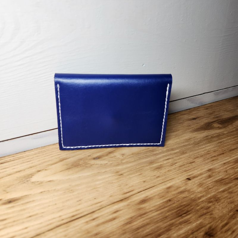 Porte monnaie schiste bicolore et tricolore – Image 10