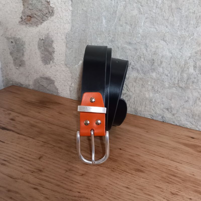 Ceinture