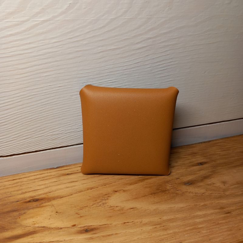 Porte monnaie croix – Image 5